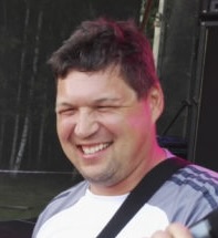 Podvodník Pavel Pavlík Čáslav